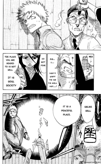 Bleach-1585785