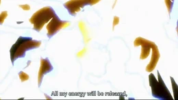 Boros 1 Boros 1