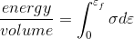 CodeCogsEqn CodeCogsEqn