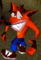 Crash Wink Crash Wink