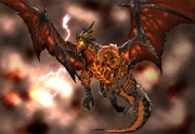 Deathwing