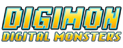 Digimon-digital-monsters-521097d1f3a6f