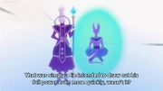 Dragon Ball Super (Sub) Episode 014 - Watch Dragon Ball Super (Sub) Episode 014 online in high quality 2.MP4 snapshot 18.46 -2015.10.13 07.55.37-