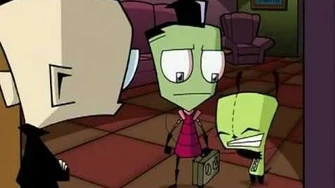 Gir - Finally!