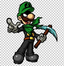 Imgbin-luigi-super-paper-mario-mr-l-mobile-legend-arz0ijV1aspWnA9qkdADUKey7 Imgbin-luigi-super-paper-mario-mr-l-mobile-legend-arz0ijV1aspWnA9qkdADUKey7