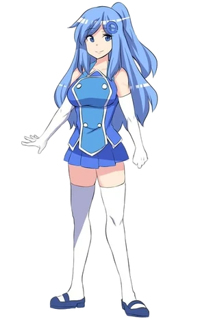 Internet Explorer1