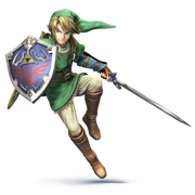 Link4