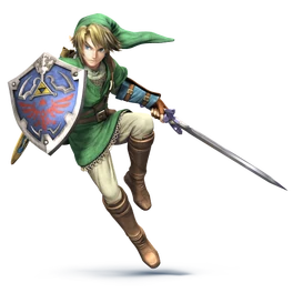 Link4