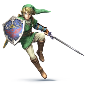 Link4