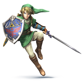 Link4 Link4