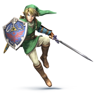 Link4
