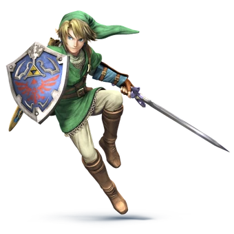 Link4