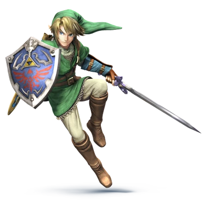 Link4.png