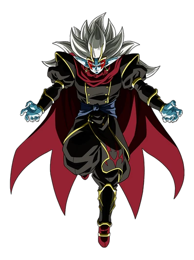 Mechikabura perfect state render website by maxiuchiha22 ddo5x2t-pre