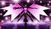 Mettaton NEO picture