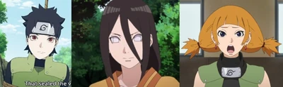Miraihanabimoeigi