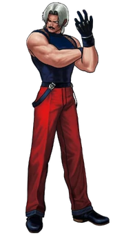 Omega-rugal-98um-0