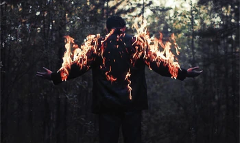 Pyrokinesis by ezorenier da3y7nu-fullview
