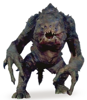 Rancor