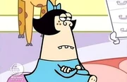 Ricky8