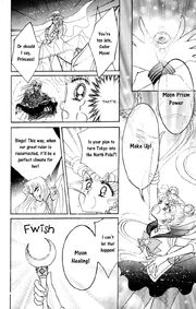 Sailor Moon - Kunzite Feat pg 3