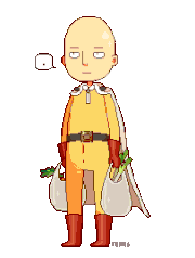 Saitama222