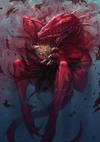 Scp 939 by dekades8-dbk5j35