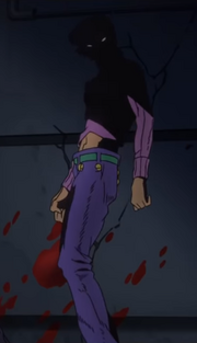 ShadowDoppio
