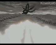 SoldiersAndExplosions6