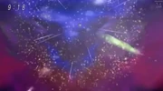 Super shenron6