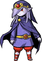 Vaati