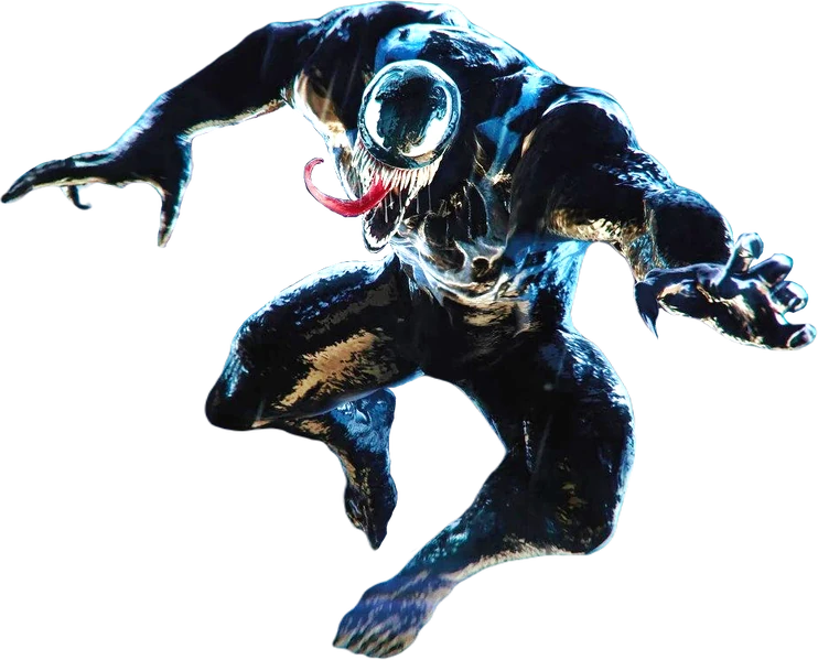 742
