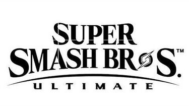 Vs. Ridley - Super Smash Bros
