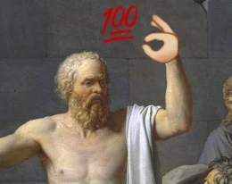 1536670542631 1536670542631