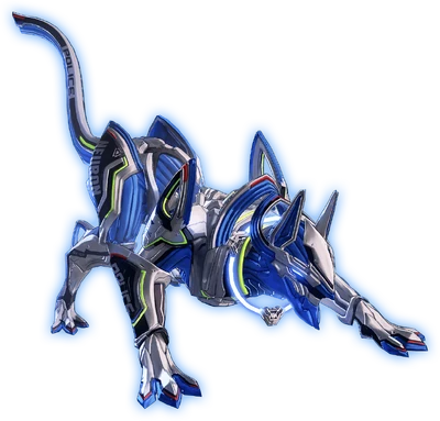 Beast Legion Beast Legion