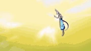Beerus redirect Beerus redirect