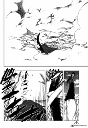 Bleach-2399357
