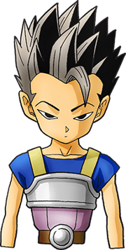 Cabba-0