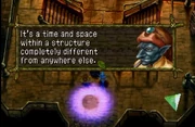 DimensionFF11