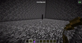 Endergif