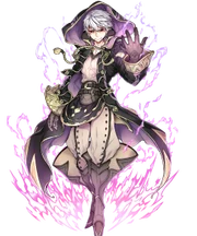 Fallen-Robin-Normal Fallen-Robin-Normal