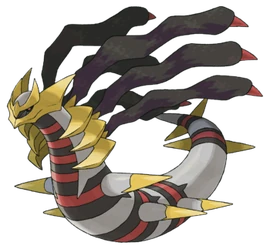 Giratina origen (1)