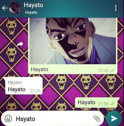 Hayato2