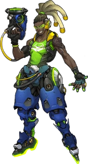 Lucio-portrait