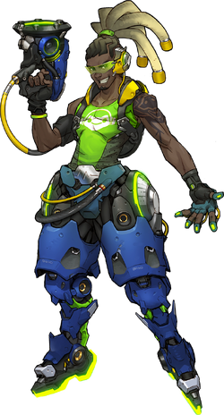 Lucio-portrait