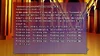Malie 2017-07-02 23-02-30-16