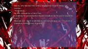 Malie 2019-05-27 00-21-53-921