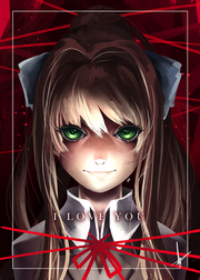 MonikaDokiDoki