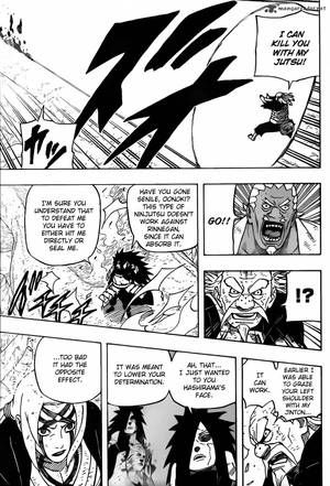 Naruto-3143285