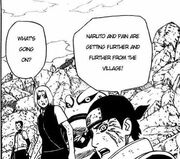 Naruto-8801 Naruto-8801